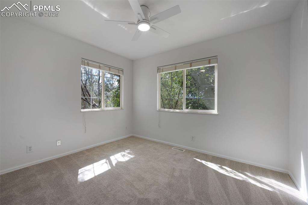 Image 17 of 34: Other