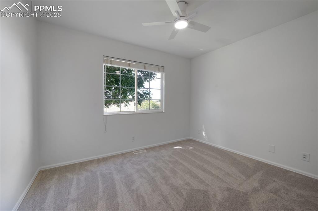 Image 19 of 34: Other