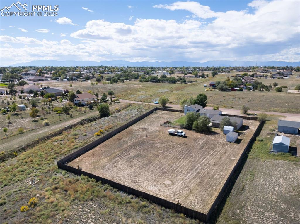 Image 2 of 34: Aerial View