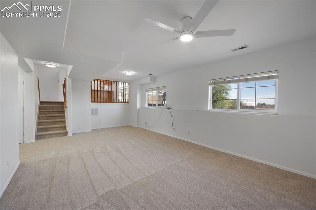 Image 21 of 34: Other