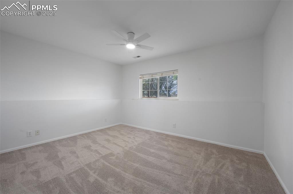 Image 22 of 34: Other