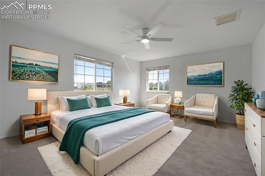 Image 6 of 34: Virtually staged