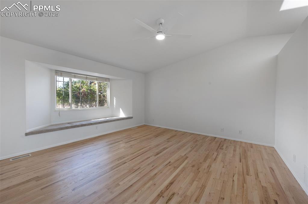 Image 7 of 34: Other