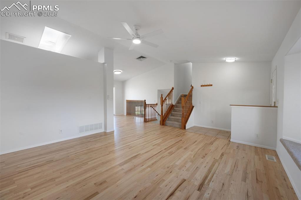 Image 9 of 34: Living Room