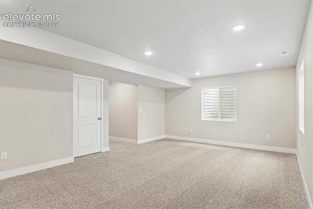 Image 19 of 23: Other