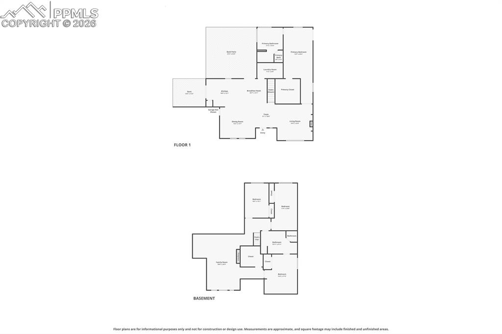 Image 50 of 50: Aerial View