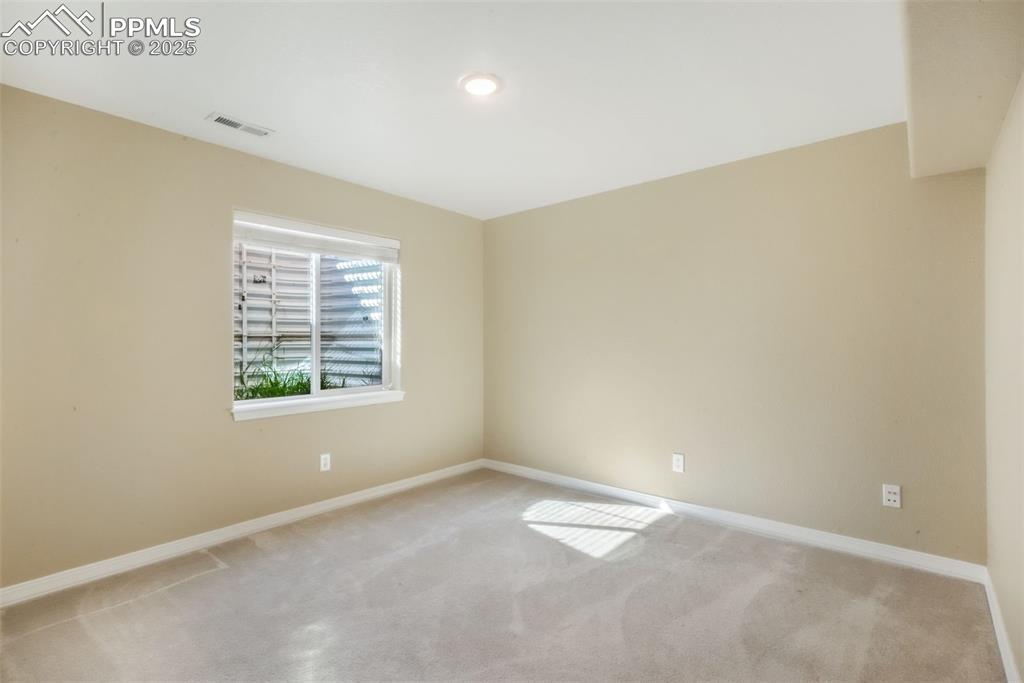 Image 37 of 50: Other