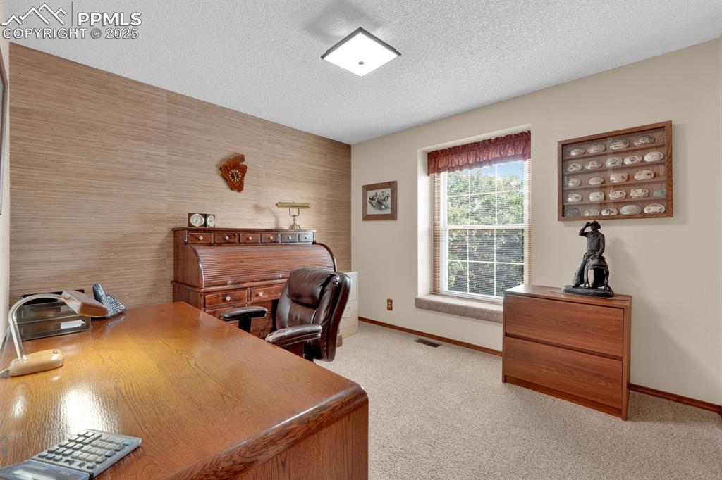 Image 17 of 47: Bedroom 1 