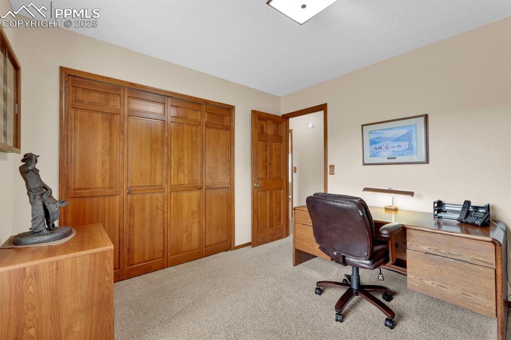 Image 18 of 47: Bedroom 1