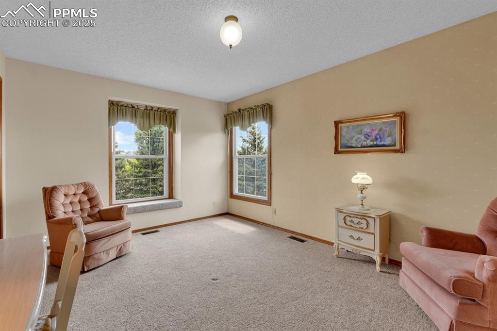 Image 19 of 47: Bedroom 2
