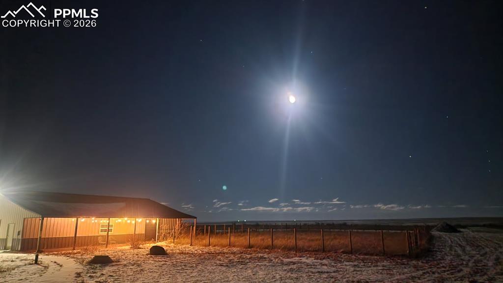 Image 36 of 39: View