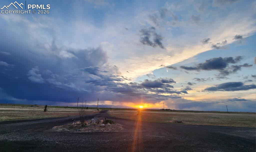 Image 37 of 39: View