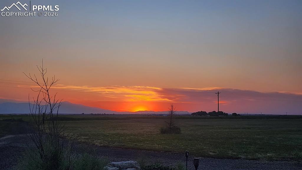 Image 39 of 39: View