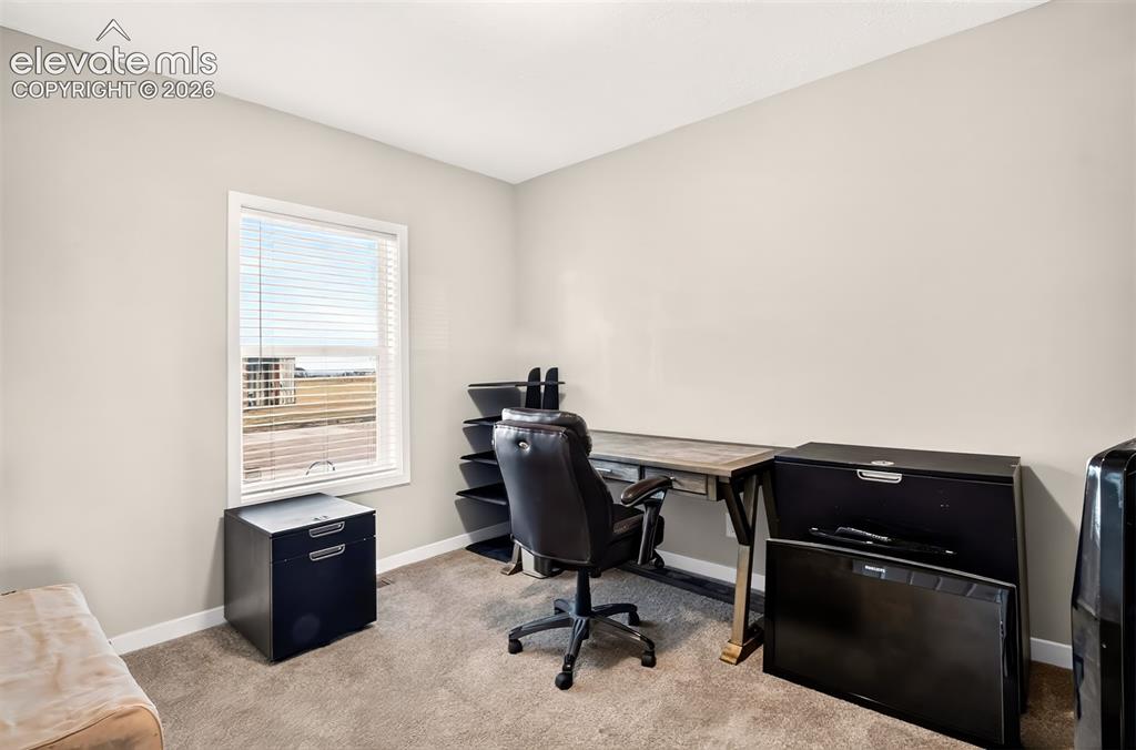 Image 11 of 42: Office