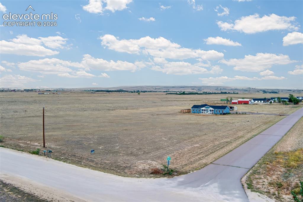 Image 3 of 42: Aerial View