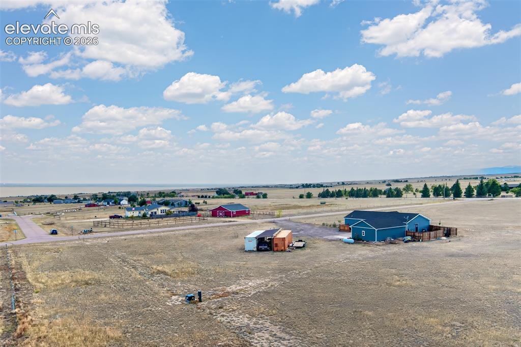 Image 4 of 42: Aerial View