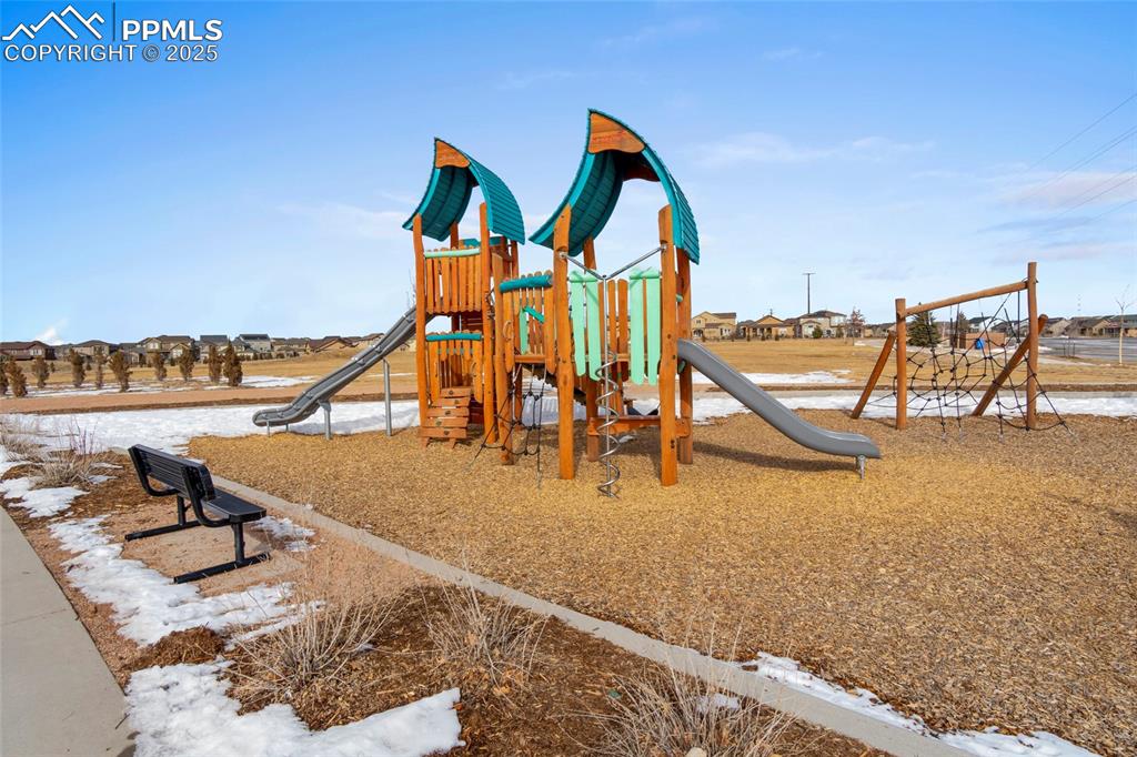 Image 37 of 43: Playground