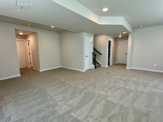 Image 21 of 31: Other