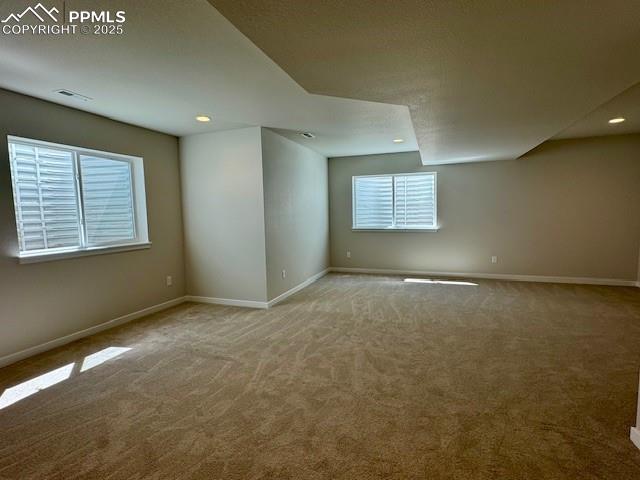 Image 23 of 31: Recreation Room