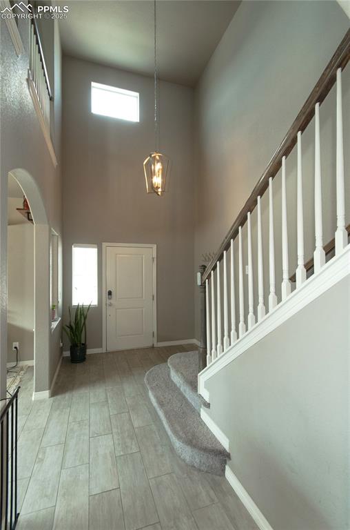 Image 4 of 40: Entry