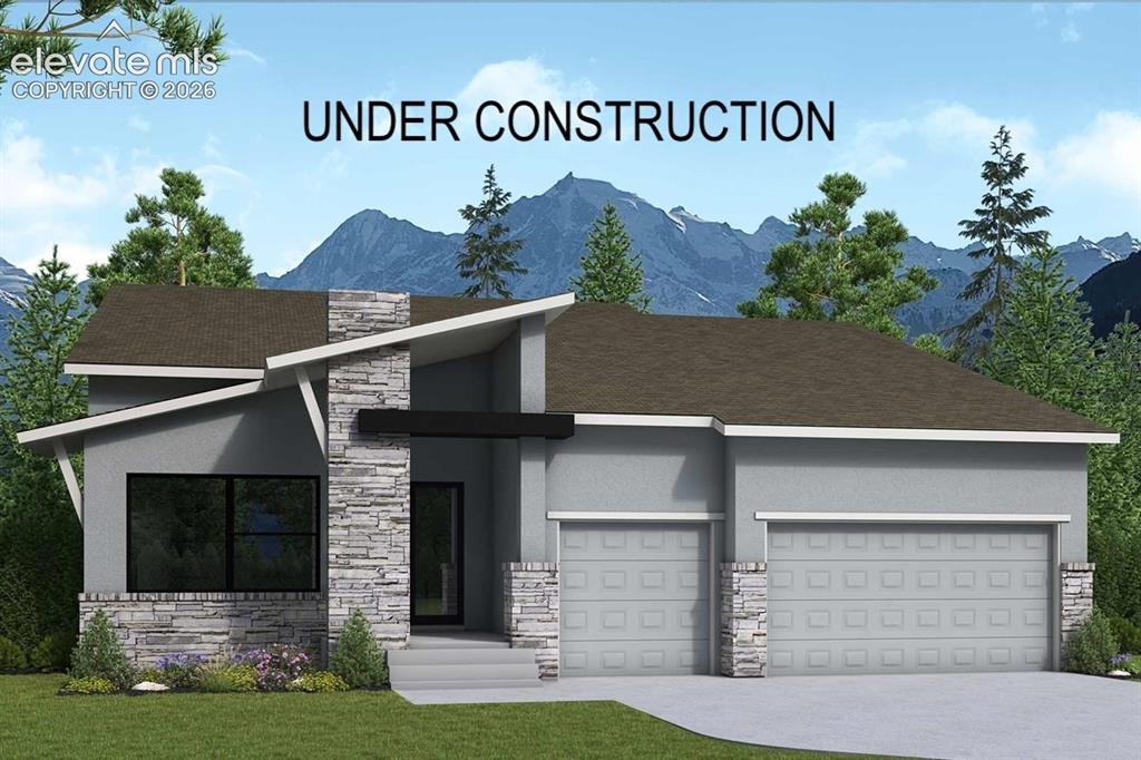 Caption: Under Construction