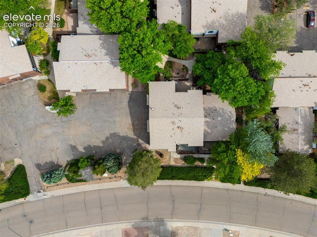 Image 3 of 29: Aerial View
