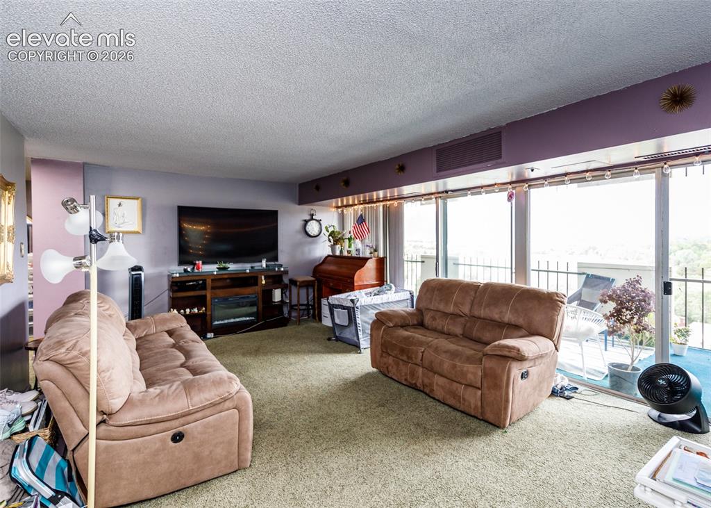 Image 10 of 38: Living Room