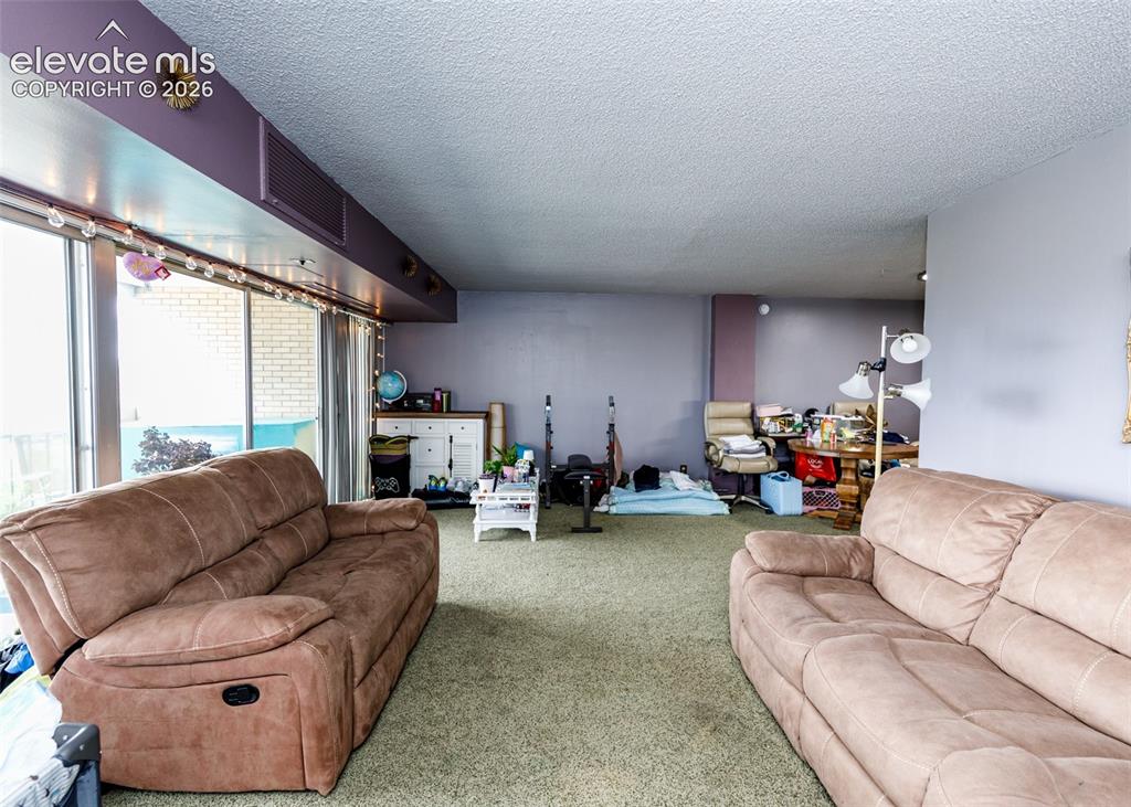 Image 14 of 38: Living Room