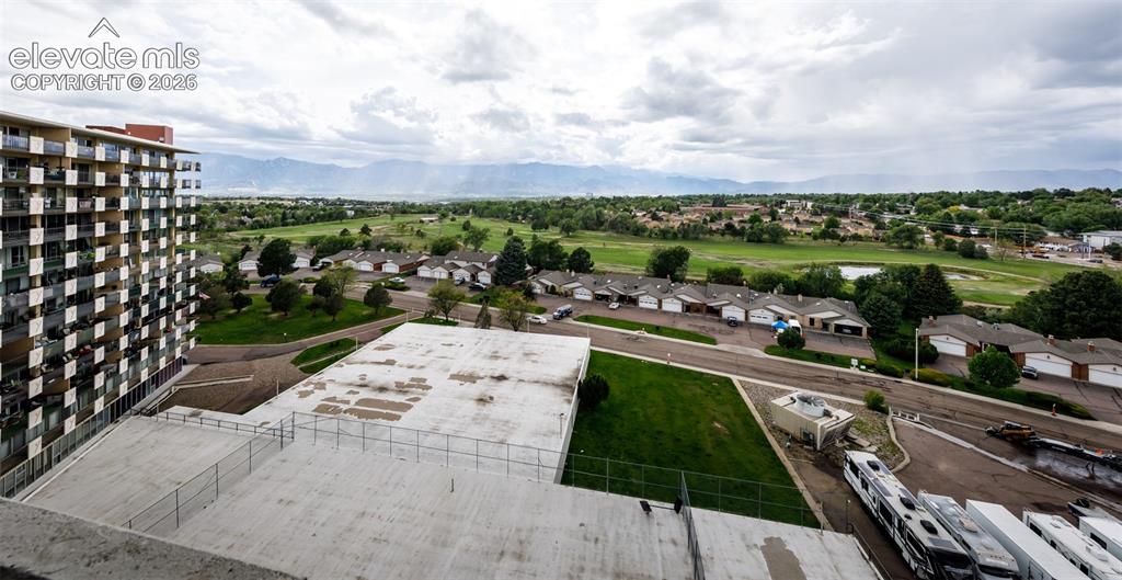 Image 38 of 38: Aerial View