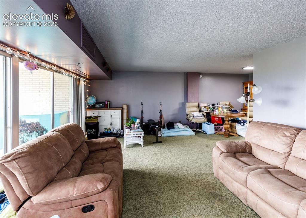 Image 9 of 38: Living Room