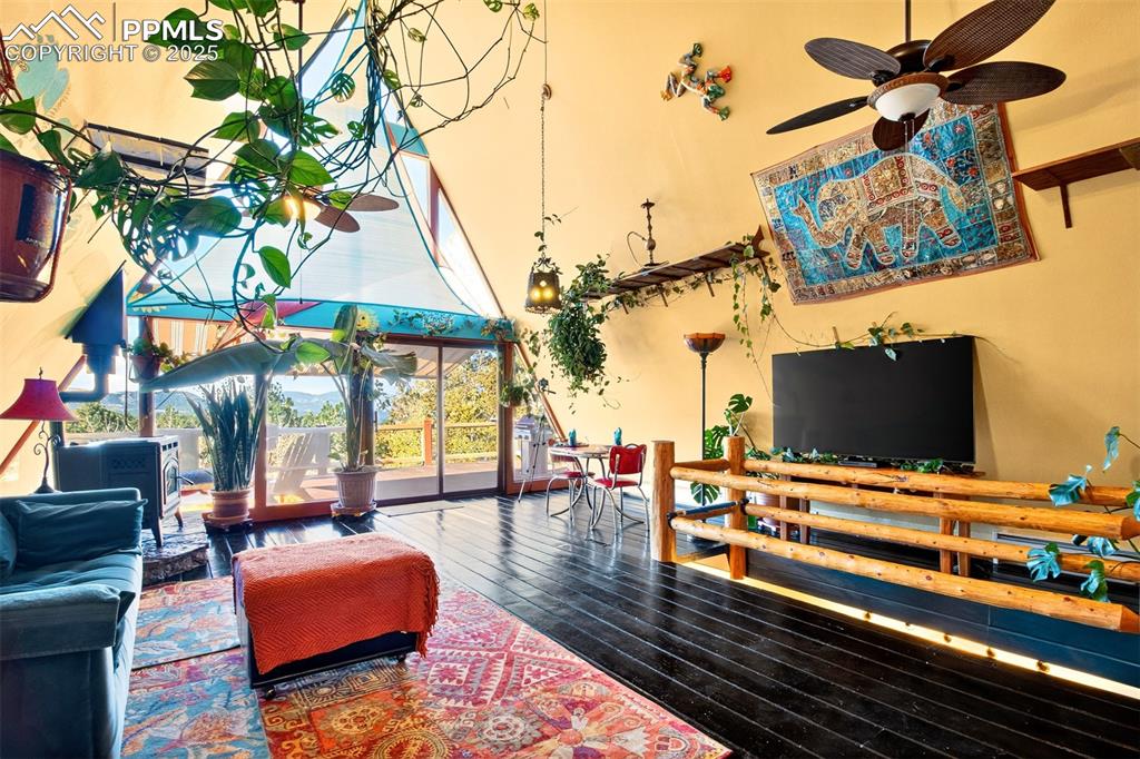 Image 11 of 42: Other