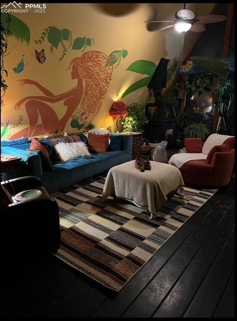 Image 13 of 42: Other