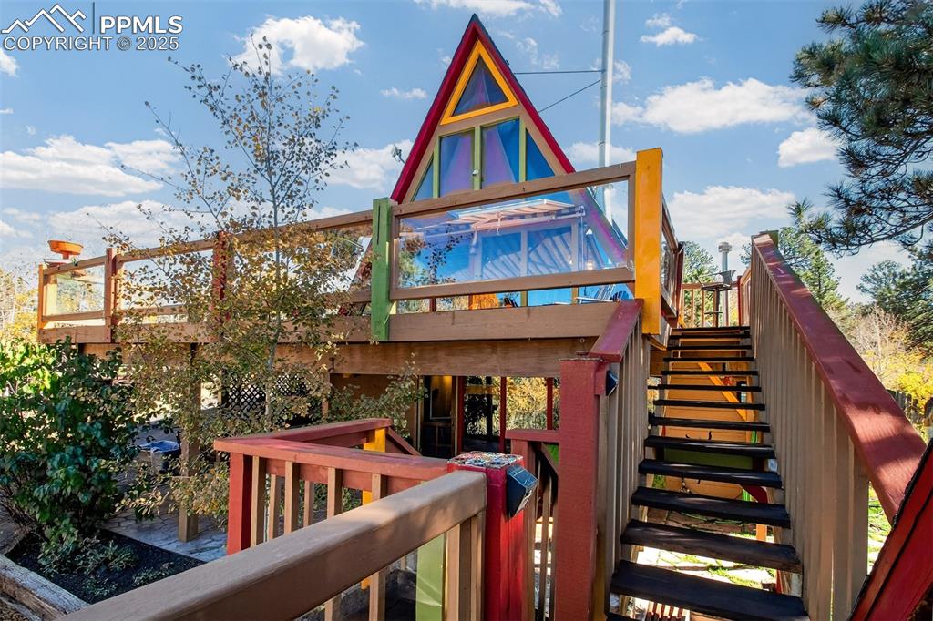 Image 2 of 42: Other