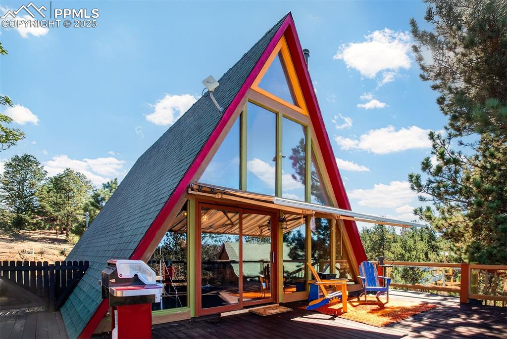 Image 3 of 42: Other