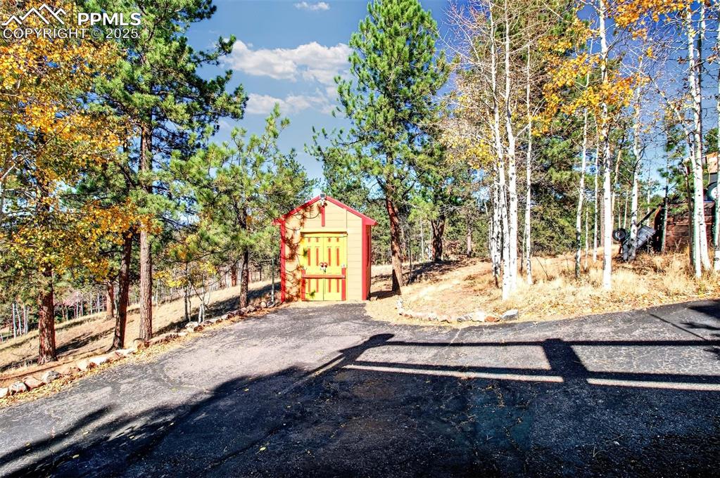 Image 36 of 42: Other