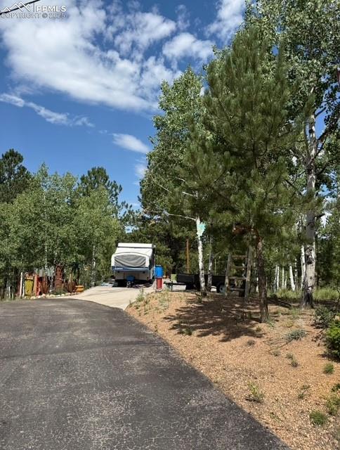 Image 6 of 42: Community