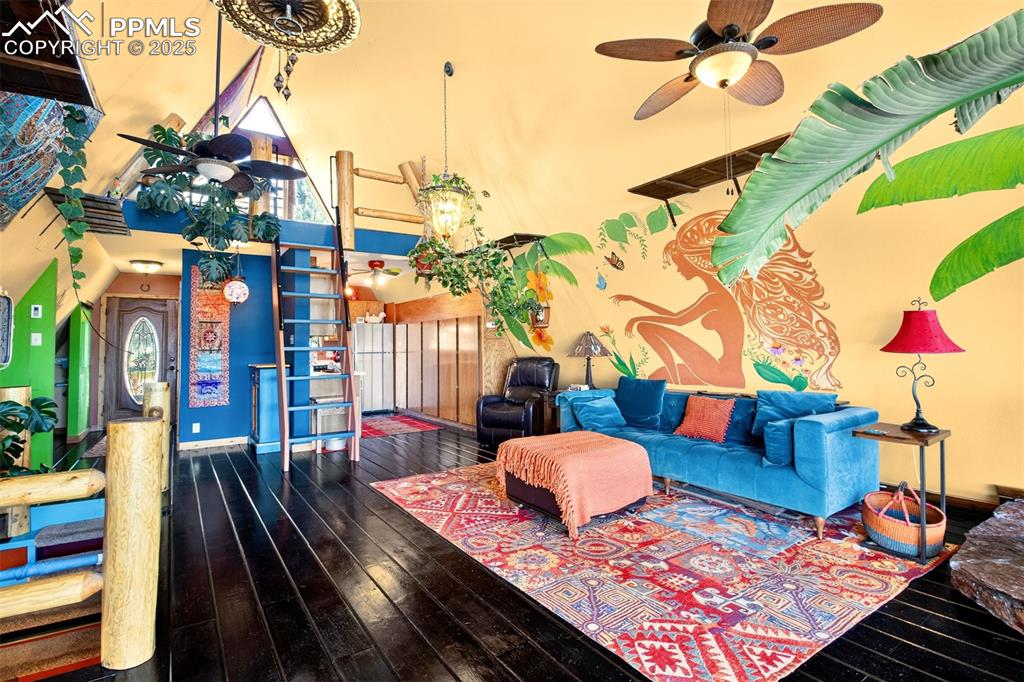 Image 9 of 42: Other