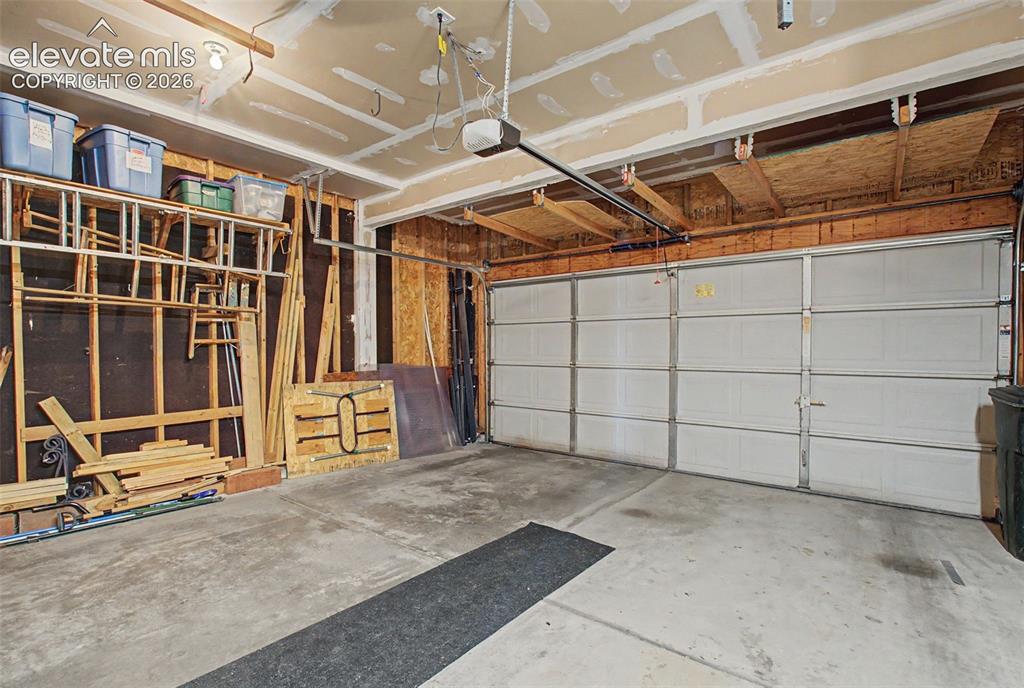 Image 48 of 48: Garage