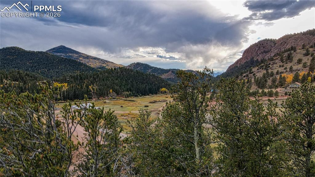 Image 19 of 19: View