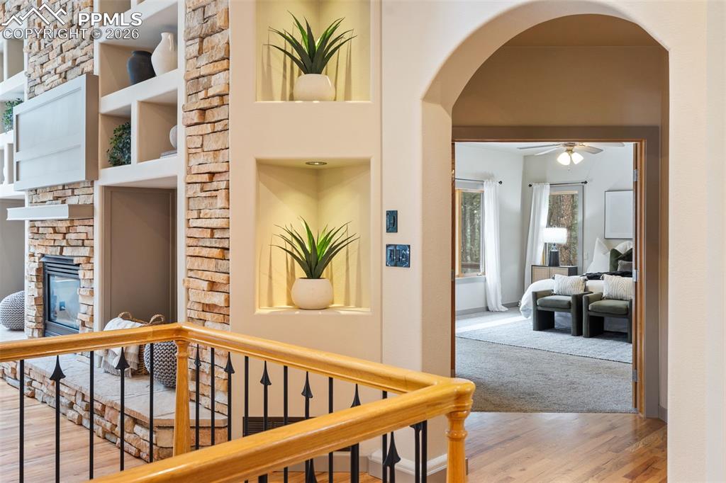 Image 13 of 50: Other