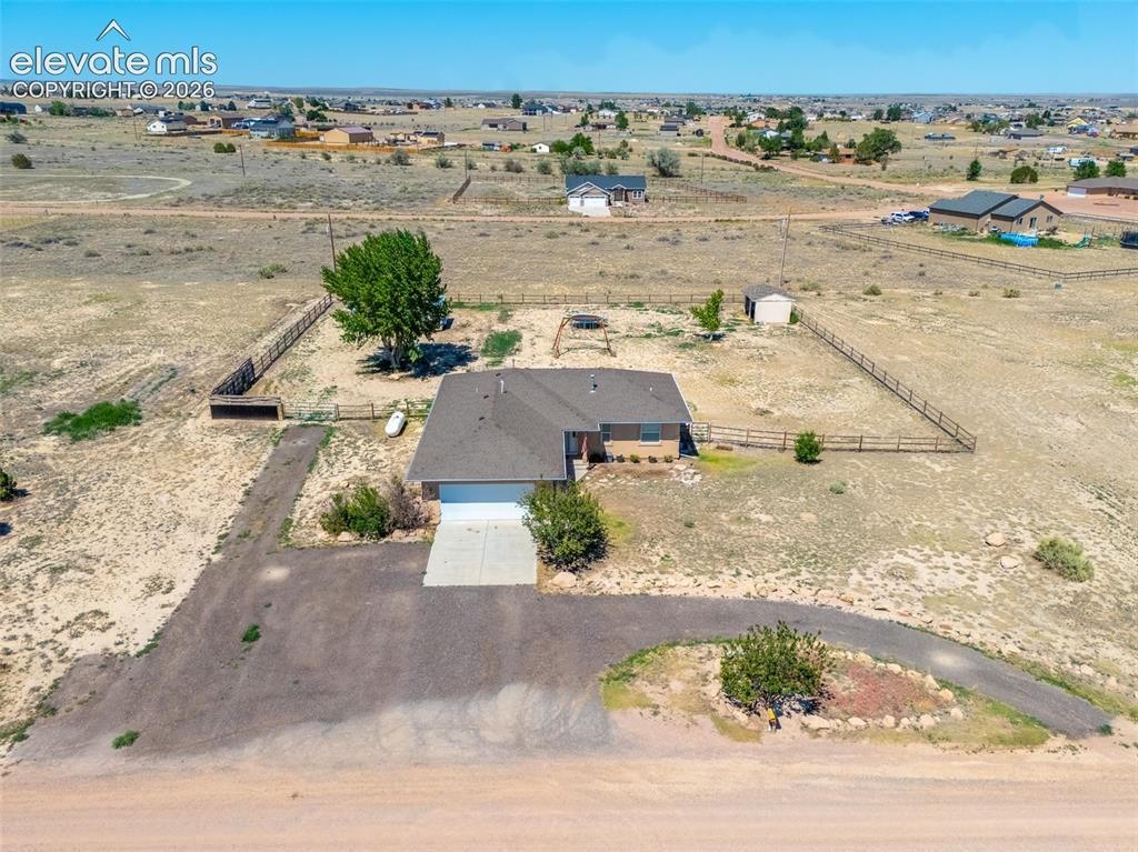 Image 3 of 48: Aerial View