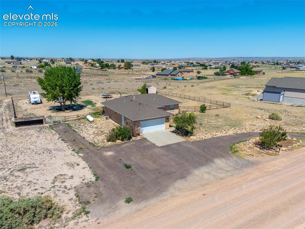 Image 48 of 48: Aerial View