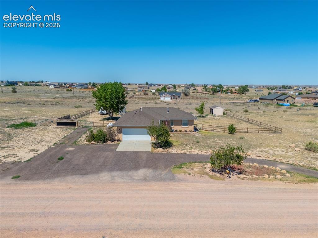 Image 5 of 48: Aerial View
