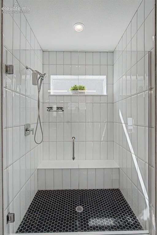 Image 25 of 49: Master Bathroom