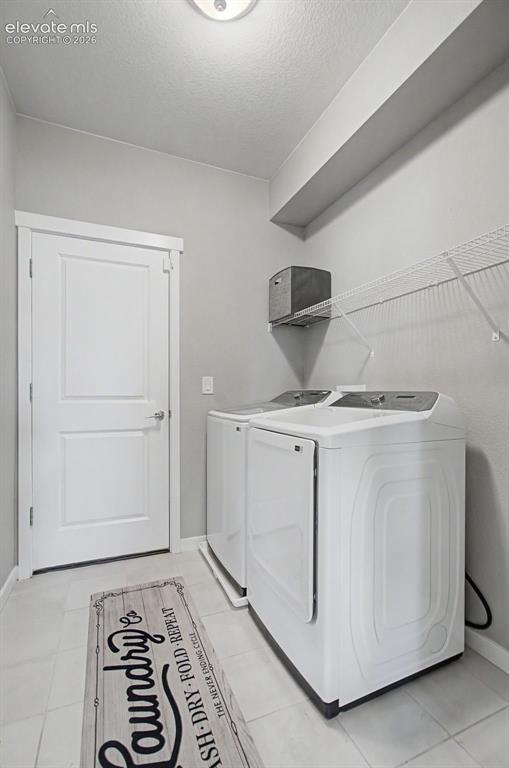 Image 39 of 49: Laundry