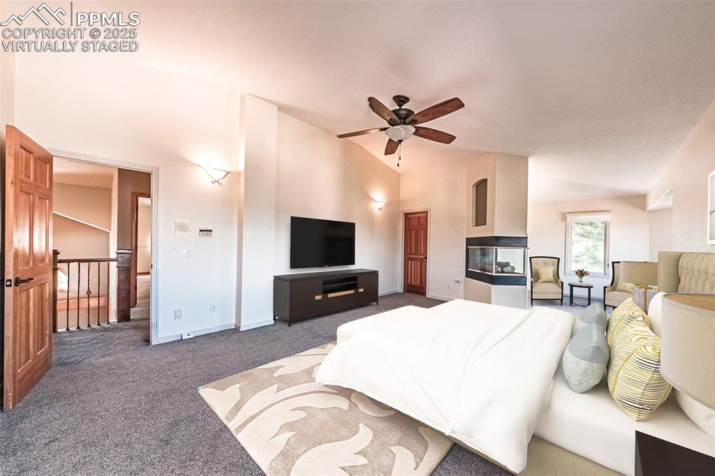 Image 29 of 45: Virtually Staged