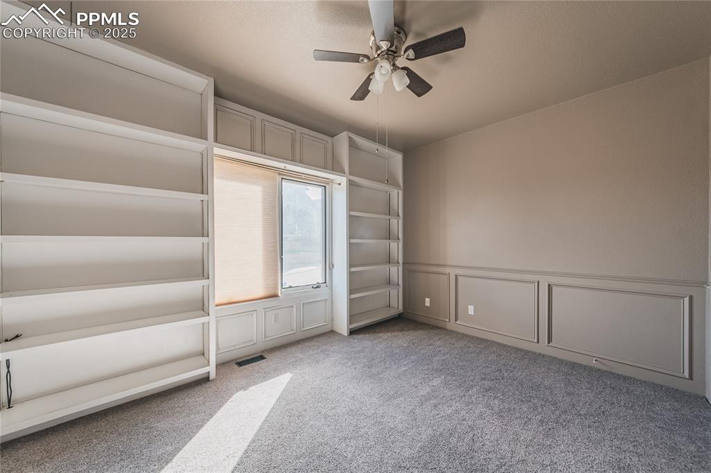 Image 7 of 45: Unfurnished Office