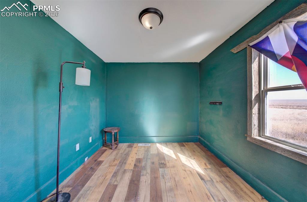 Image 24 of 47: Master Bedroom