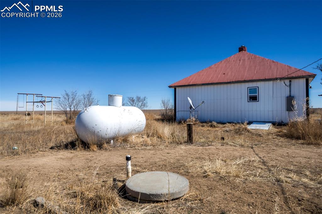 Image 4 of 47: Other