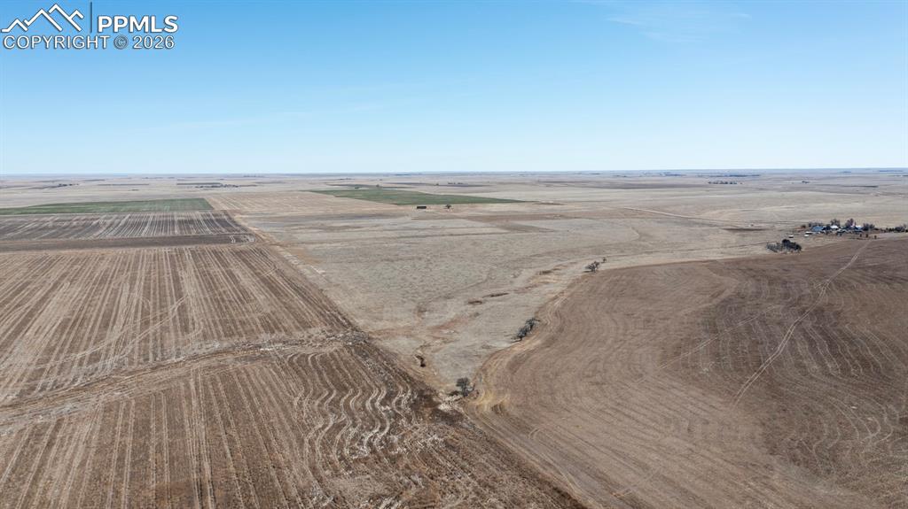 Image 43 of 47: Aerial View